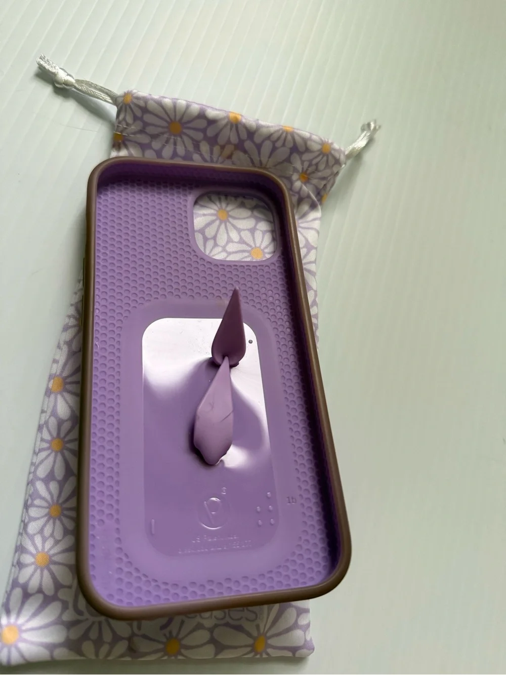 Loopy Case